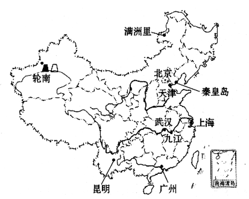 生铁市场现状:供应商如何应对挑战与机遇